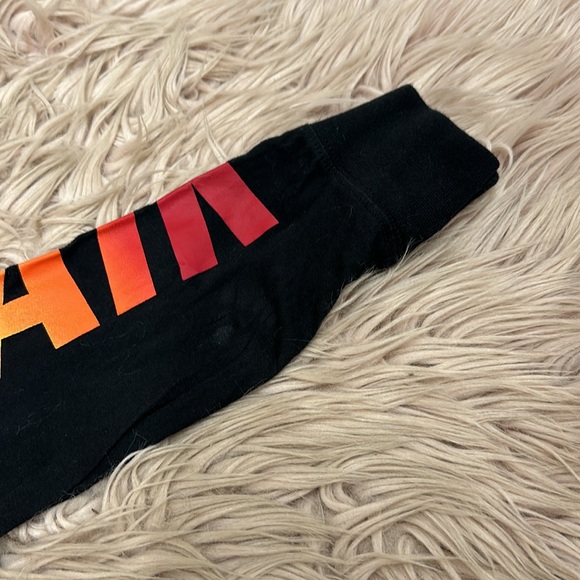 Air Jordon Long Sleeve - Picture 3 of 3